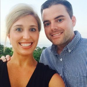 Meet your Posher, Holly